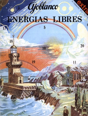 E1 · Extras · 01 Energías libres